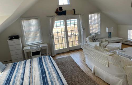 Love Sand, Madaket on the Beach - Foto 5