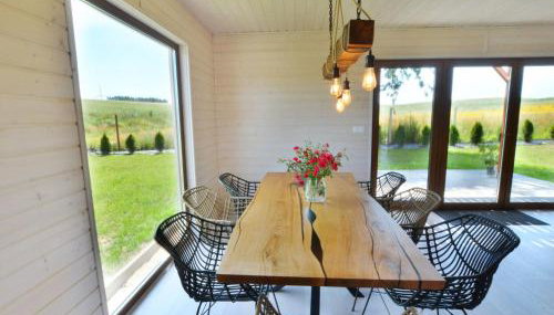 Comfortable holiday home, sauna hot tub included - Foto 4