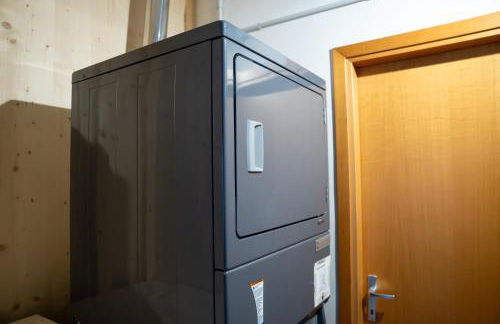 Eco Home - Val di Luce - Foto 14