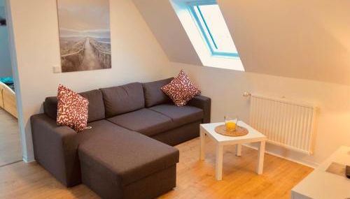 Sweet vacation - Foto 5