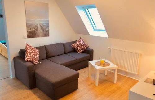 Sweet vacation - Foto 5