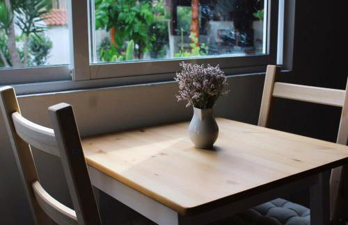 Casinha do pinhal - Foto 7