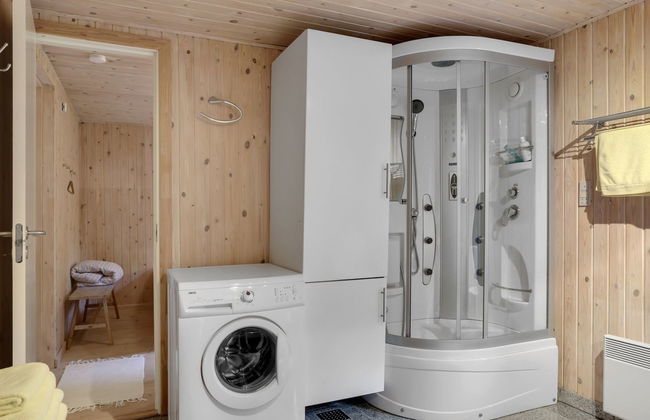 "Malti" - 300m from the sea - Foto 26