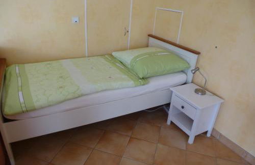 TOP Ferienwohnung Limburg "Am Bildstock" - Photo 16