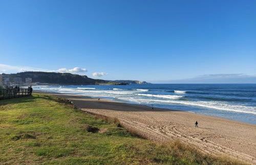 Olas Deluxe Salinas - Foto 18