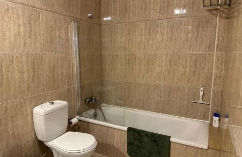 COCOHOMES Casa Amelia 2 dormitorios - Foto 10