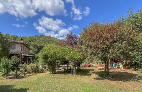 Pet Friendly Home In Frazione Mercatello - Foto 26