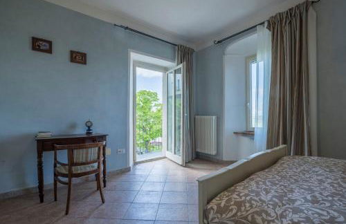 Arpusè - Ca Renato Grane' Apartment With Pool - Foto 42