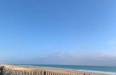 Au Bon ENdrOIT - Foto 19