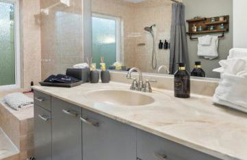 Heated Pool with Lanai- 10min from Beach- Lots of amenities - Foto 60