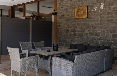 LOTOS Families Αpartments 1 - Photo 8