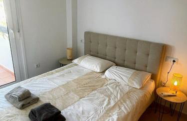 Casa Helen Las Terrazas de la Torre - Blue Sky Property - Photo 25