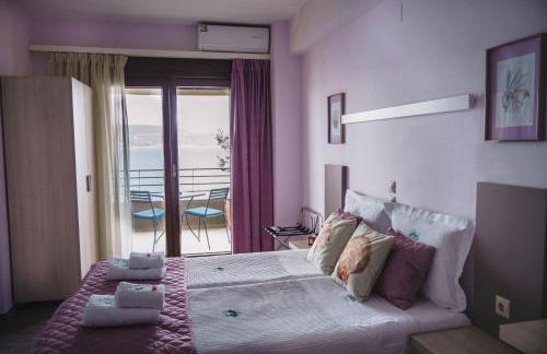 Drenia Studios - Foto 9