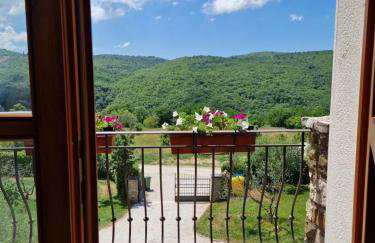 Villa Castelletto Parenzana - Foto 52