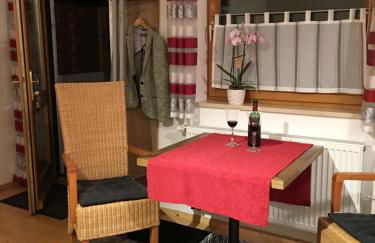 Ferienhaus Langer - Foto 7