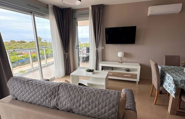 World Magic Vacaciones 5 - Foto 4