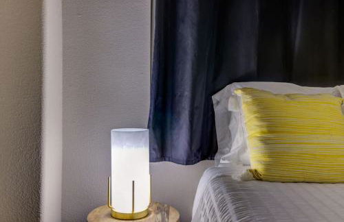 Serene and Spacipus 5BR Home In A Hill Near San Francisco - Foto 80