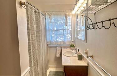 Farmhouse RV - Sunset Pergola - Fire Pit - Views - Foto 52