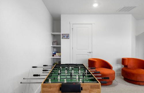 Creswell lane! Where luxury meets entertainment! - Foto 38