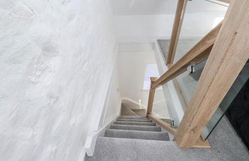 Ty'n Lon Farm - Photo 24