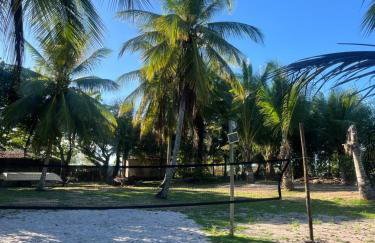 Porto Taipu - Foto 73