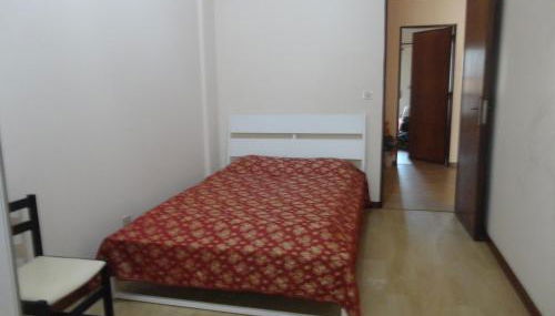 Apto paio-pires - Foto 5