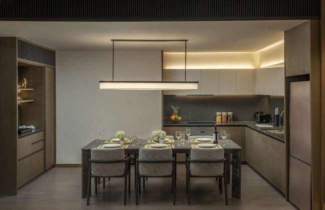 Hoiana Residences - Photo 11