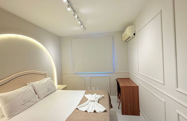 Diamond Beach - Foto 46