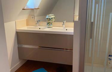 Château de la Coudraie et La Petite Coudraie - Photo 54