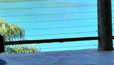 Casa 5 Suítes com Vista para o Mar - Praia Barra do Sahy - Foto 3