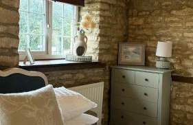Entire Cotswolds barn retreat - Foto 11