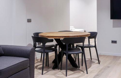 VLC HOST - Cubells - Foto 73