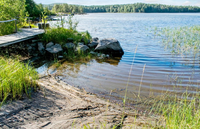 Köllölä 3 - Foto 5