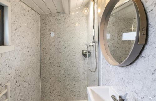 Greenacres Carriage - Foto 13