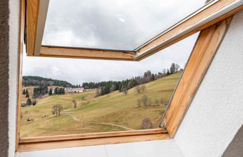 Drei Tannen - Foto 46