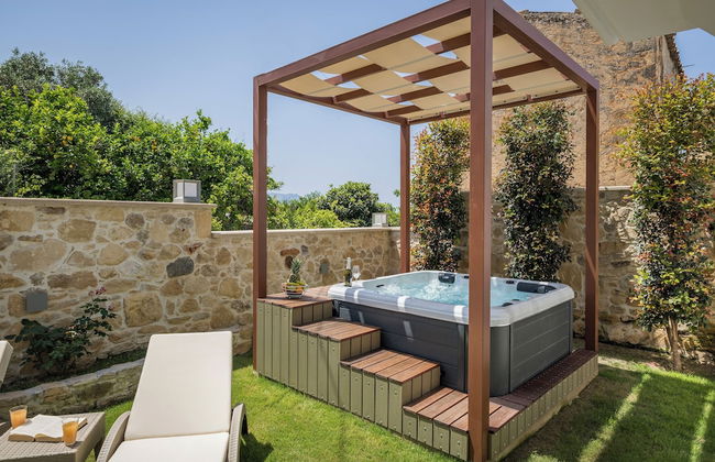 D'Oro Villas - Foto 19