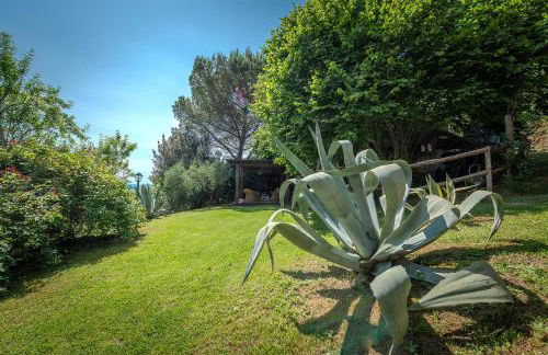 La Casa sui Colli - Foto 67