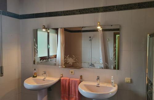 El Chalet de San Andrés - Foto 7