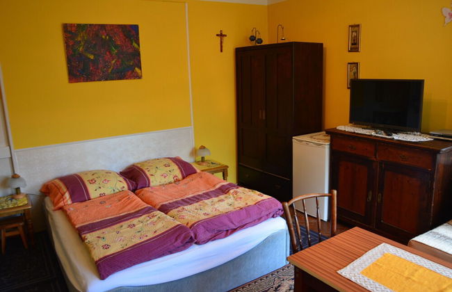 Privat Henry - Photo 5