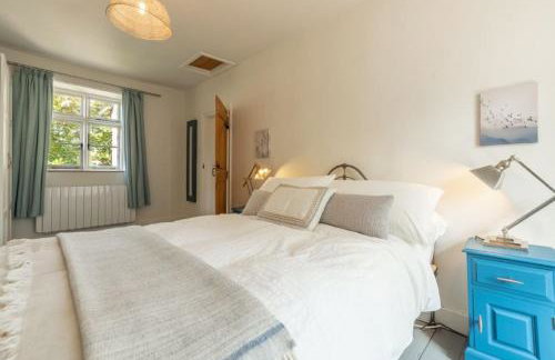 Willow Cottage 2 - Foto 21