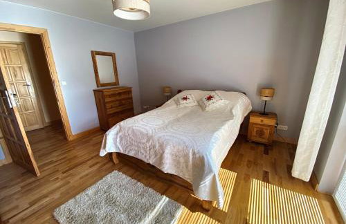 Apartamenty u Basi - Foto 32