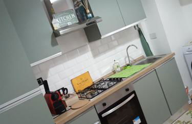 Genova House - Foto 7