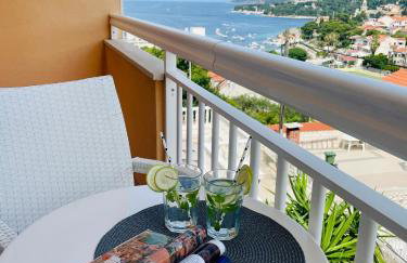 Apartments Sunny Elza - Foto 28