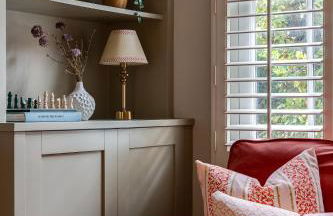 *NEW* Little Pyecroft House, Chester - Photo 9