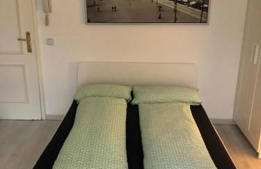 Leipzig Innenstadt-Süden - Wohnungen & Studios teilweise mit Aufzug - Foto 76