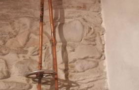 Gites Cap du Hautacam - Foto 22