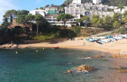 Cala Salionç 12 – 1ª Línea de Mar con A/A - Foto 28