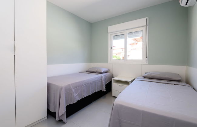 Cor de Búzios - Foto 11