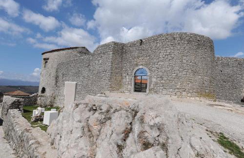 Apartment in family house Linda - Foto 30