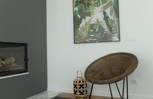 Casa de S. Brás - Foto 18